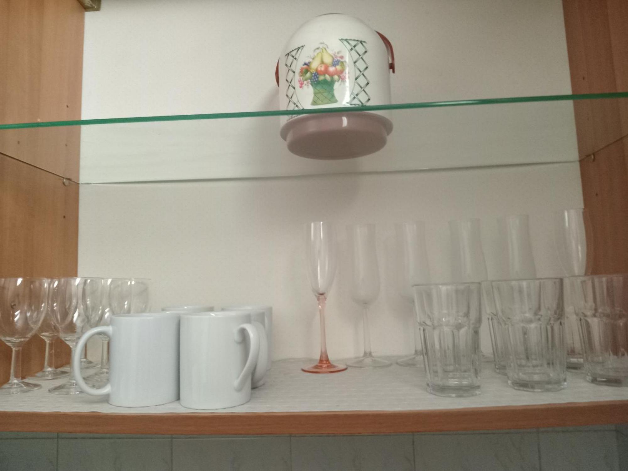 Rockwood Apartment Colombo 7 Εξωτερικό φωτογραφία
