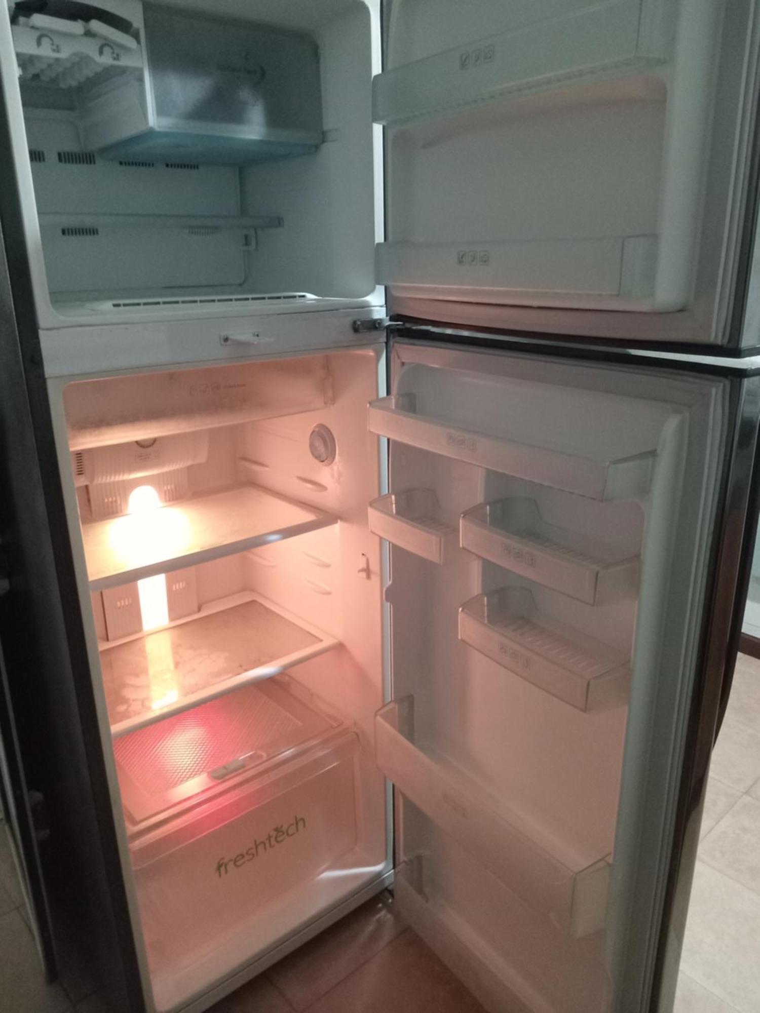 Rockwood Apartment Colombo 7 Εξωτερικό φωτογραφία